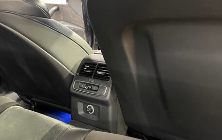 Audi A5, 2018 год, 3 450 000 рублей, 18 фотография