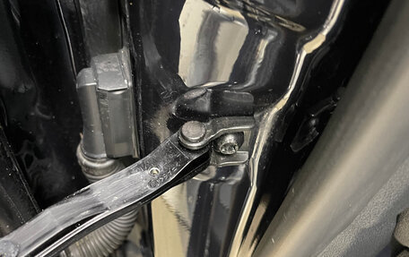 Audi A5, 2018 год, 3 450 000 рублей, 21 фотография