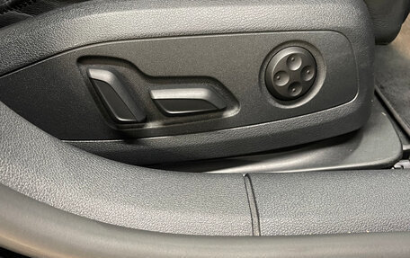 Audi A5, 2018 год, 3 450 000 рублей, 16 фотография