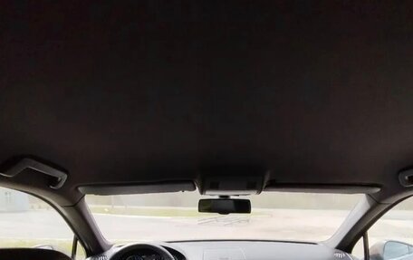 Volkswagen Touareg III, 2010 год, 1 950 000 рублей, 7 фотография