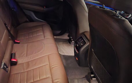 BMW X4, 2023 год, 7 000 000 рублей, 8 фотография