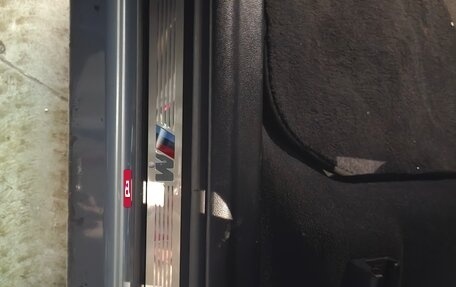 BMW X4, 2023 год, 7 000 000 рублей, 11 фотография