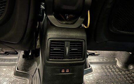 BMW X1, 2021 год, 3 820 000 рублей, 17 фотография