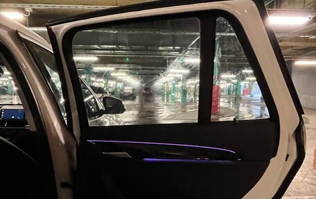 BMW X1, 2021 год, 3 820 000 рублей, 21 фотография