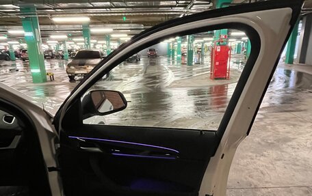 BMW X1, 2021 год, 3 820 000 рублей, 20 фотография