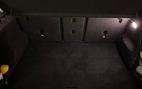 BMW X1, 2021 год, 3 820 000 рублей, 30 фотография