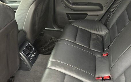 Audi A6, 2008 год, 1 100 000 рублей, 15 фотография