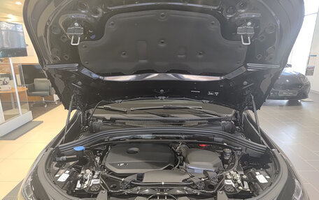 BMW X1, 2025 год, 5 900 000 рублей, 11 фотография