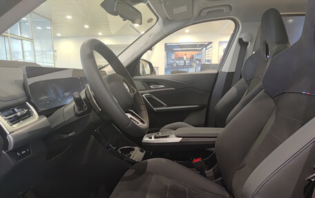 BMW X1, 2025 год, 5 900 000 рублей, 20 фотография