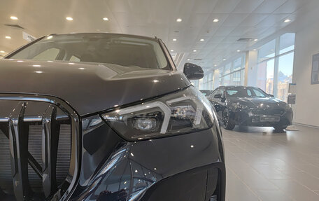 BMW X1, 2025 год, 5 900 000 рублей, 21 фотография