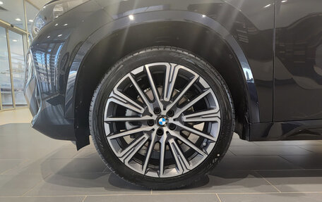 BMW X1, 2025 год, 5 900 000 рублей, 22 фотография