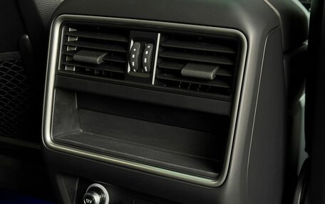 Porsche Cayenne III, 2024 год, 19 000 000 рублей, 20 фотография