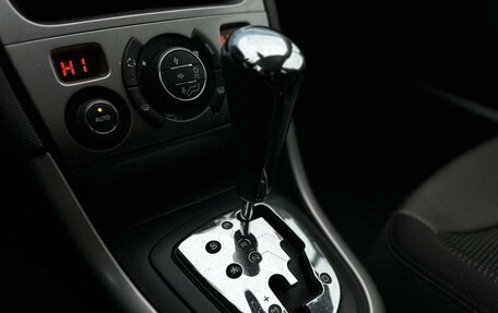 Peugeot 308 II, 2012 год, 695 000 рублей, 9 фотография