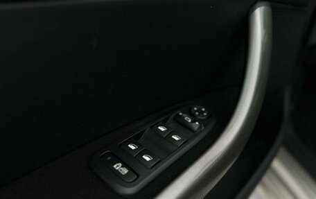 Peugeot 308 II, 2012 год, 695 000 рублей, 11 фотография