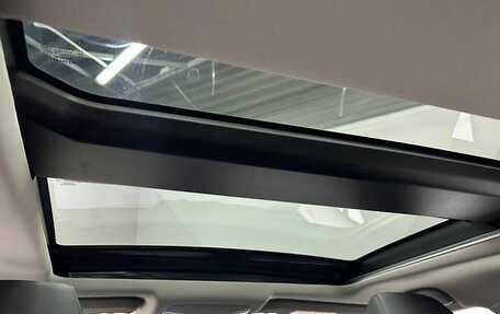 Toyota RAV4, 2025 год, 4 279 000 рублей, 9 фотография