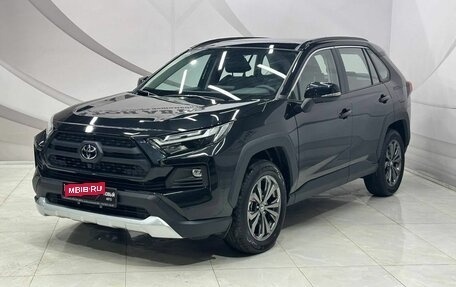 Toyota RAV4, 2025 год, 4 279 000 рублей, 1 фотография