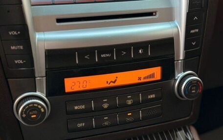 Hawtai Boliger, 2015 год, 753 000 рублей, 15 фотография