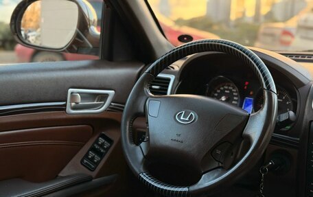 Hawtai Boliger, 2015 год, 753 000 рублей, 14 фотография