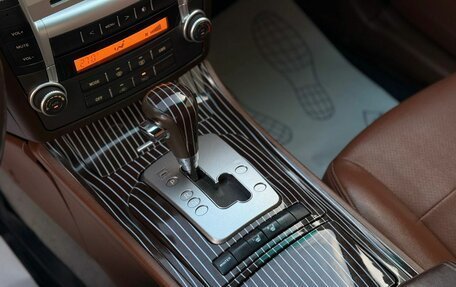 Hawtai Boliger, 2015 год, 753 000 рублей, 16 фотография