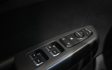 KIA Sportage IV рестайлинг, 2017 год, 1 999 658 рублей, 8 фотография