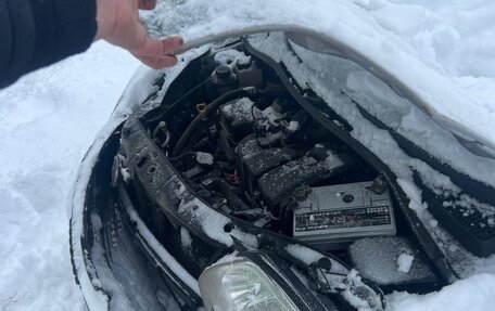 KIA Picanto I, 2006 год, 200 000 рублей, 1 фотография