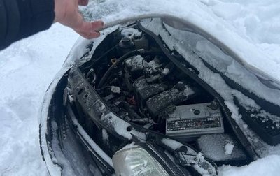 KIA Picanto I, 2006 год, 200 000 рублей, 1 фотография