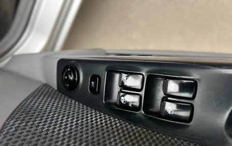 KIA Picanto I, 2006 год, 200 000 рублей, 8 фотография