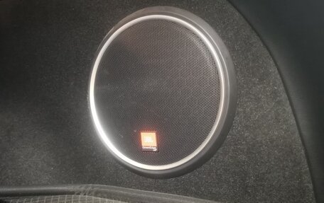 Toyota Harrier, 2017 год, 3 000 000 рублей, 17 фотография