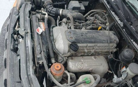 Suzuki Jimny, 2014 год, 1 095 000 рублей, 11 фотография