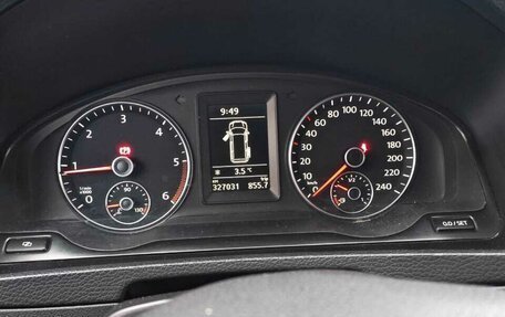 Volkswagen Multivan T5, 2012 год, 2 220 000 рублей, 5 фотография