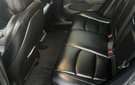 Tesla Model 3 I, 2022 год, 3 700 000 рублей, 9 фотография