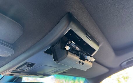 BMW X5, 2005 год, 1 450 000 рублей, 4 фотография