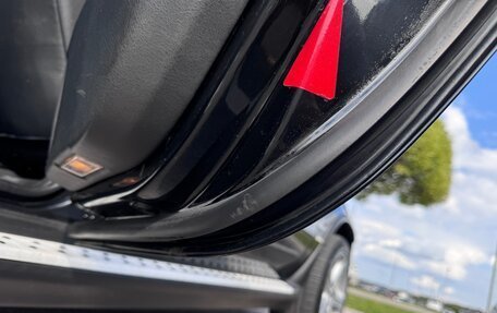 BMW X5, 2005 год, 1 450 000 рублей, 5 фотография