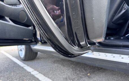 BMW X5, 2005 год, 1 450 000 рублей, 6 фотография