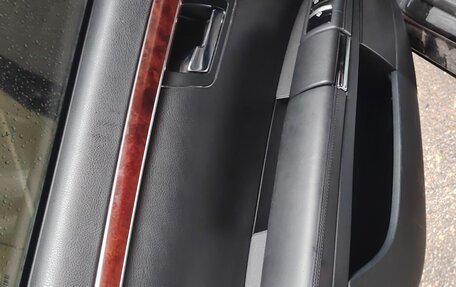 Mercedes-Benz S-Класс, 2008 год, 1 300 000 рублей, 9 фотография