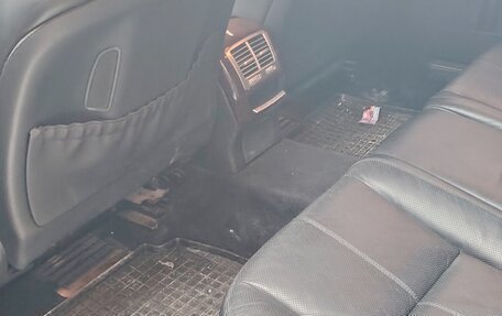 Mercedes-Benz S-Класс, 2008 год, 1 300 000 рублей, 8 фотография