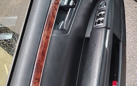 Mercedes-Benz S-Класс, 2008 год, 1 300 000 рублей, 7 фотография