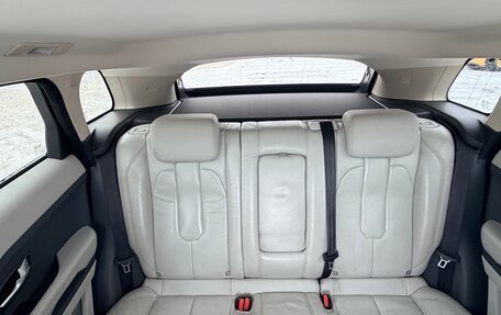 Land Rover Range Rover Evoque I, 2014 год, 1 400 000 рублей, 17 фотография