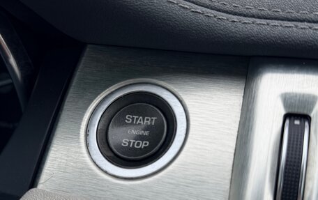 Land Rover Range Rover Evoque I, 2014 год, 1 400 000 рублей, 19 фотография