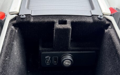 Land Rover Range Rover Evoque I, 2014 год, 1 400 000 рублей, 21 фотография