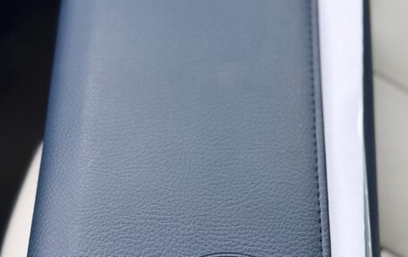 Land Rover Range Rover Evoque I, 2014 год, 1 400 000 рублей, 24 фотография