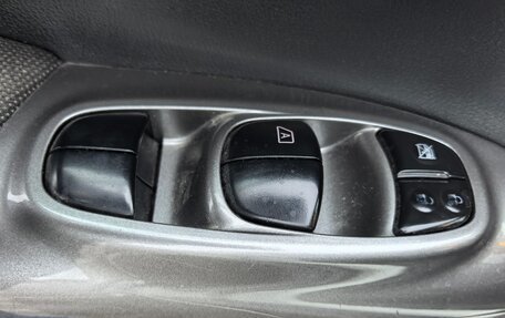 Nissan Juke II, 2012 год, 920 000 рублей, 12 фотография