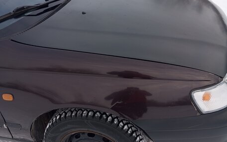 Toyota Carina, 1993 год, 230 000 рублей, 3 фотография