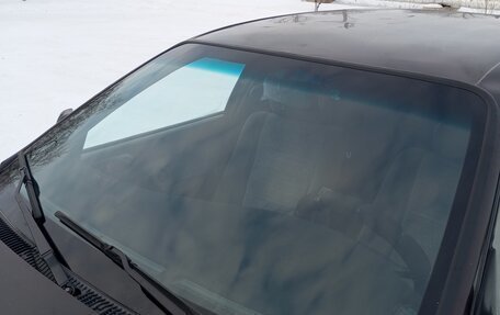 Toyota Carina, 1993 год, 230 000 рублей, 8 фотография