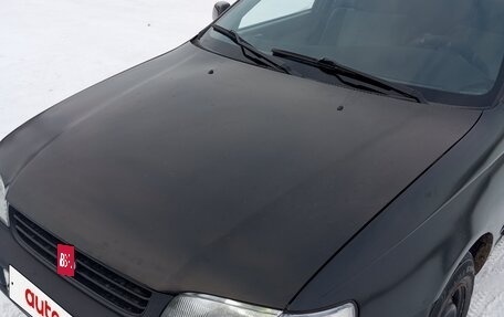 Toyota Carina, 1993 год, 230 000 рублей, 9 фотография