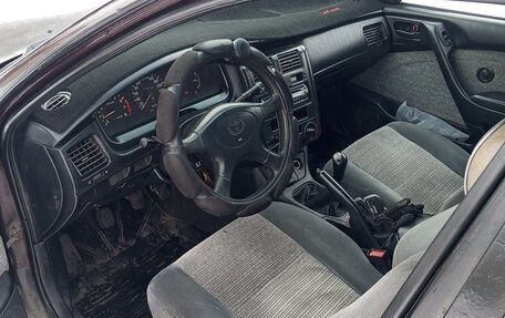 Toyota Carina, 1993 год, 230 000 рублей, 10 фотография