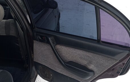 Toyota Carina, 1993 год, 230 000 рублей, 18 фотография