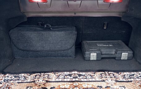 Toyota Carina, 1993 год, 230 000 рублей, 21 фотография