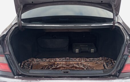 Toyota Carina, 1993 год, 230 000 рублей, 20 фотография