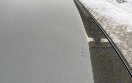 BMW 5 серия, 2013 год, 2 249 000 рублей, 9 фотография